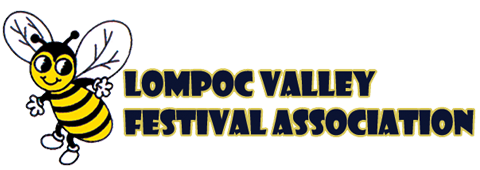 Lompoc Valley Festivals