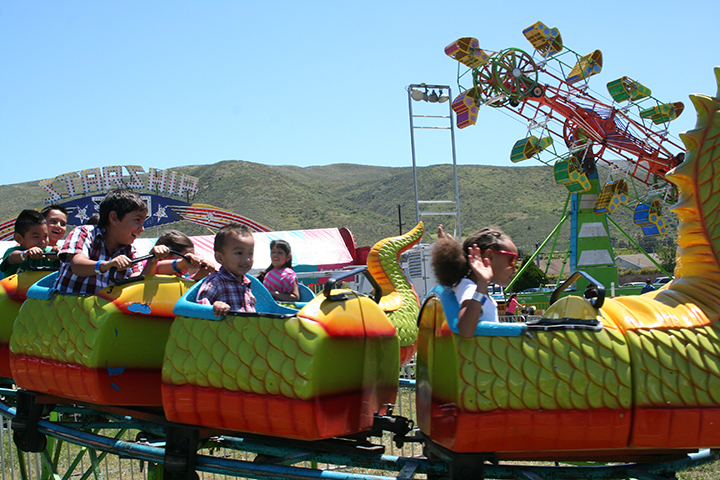 MVI_0393.MP4.00_00_00SDFDF