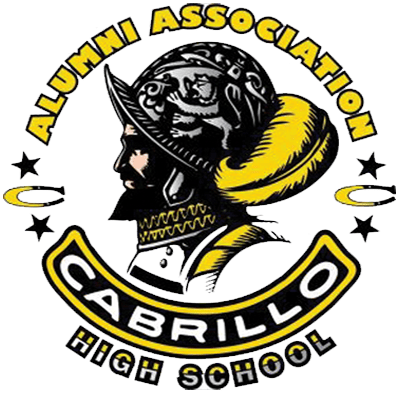 Cabrillo Senior Alumni Association